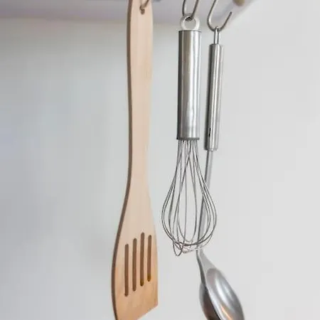 De Boterhal - Op Natuurboerderij