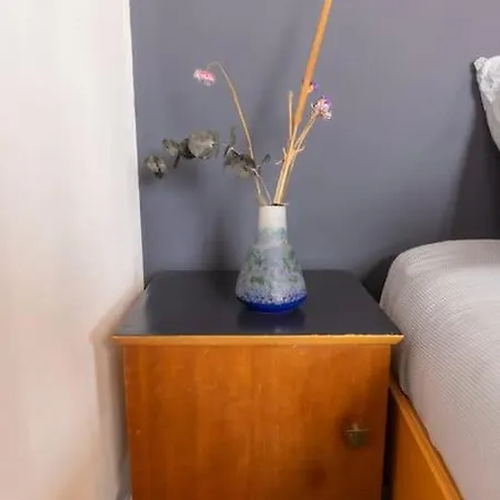 De Boterhal - Op Natuurboerderij Feriehus *