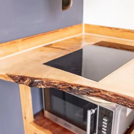 De Boterhal - Op Natuurboerderij