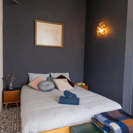 Feriehus De Boterhal - Op Natuurboerderij Hem