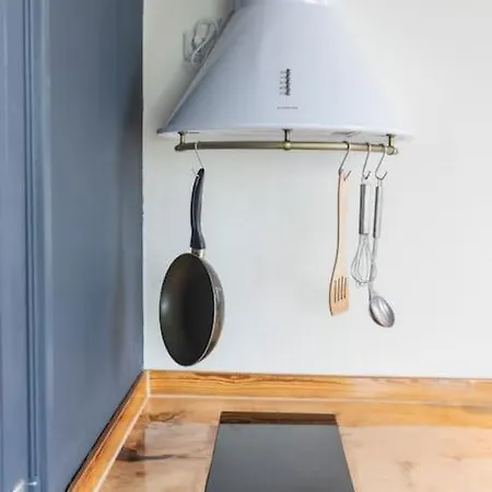 De Boterhal - Op Natuurboerderij