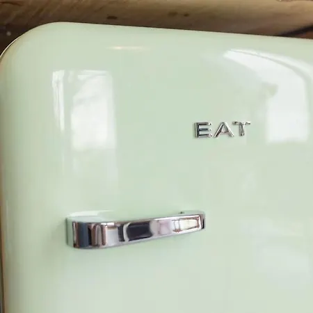 De Boterhal - Op Natuurboerderij Сasa de vacaciones