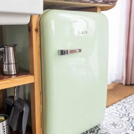 De Boterhal - Op Natuurboerderij *