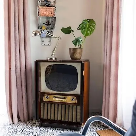 De Boterhal - Op Natuurboerderij Сasa de vacaciones Hem