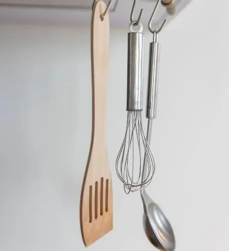 De Boterhal - Op Natuurboerderij