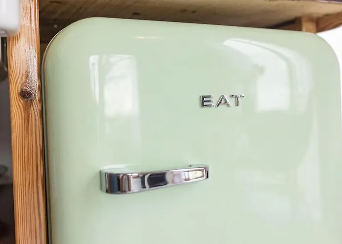 De Boterhal - Op Natuurboerderij Nyaraló