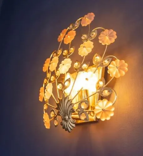 De Boterhal - Op Natuurboerderij Nyaraló