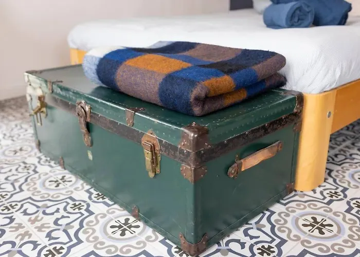 De Boterhal - Op Natuurboerderij Nyaraló *