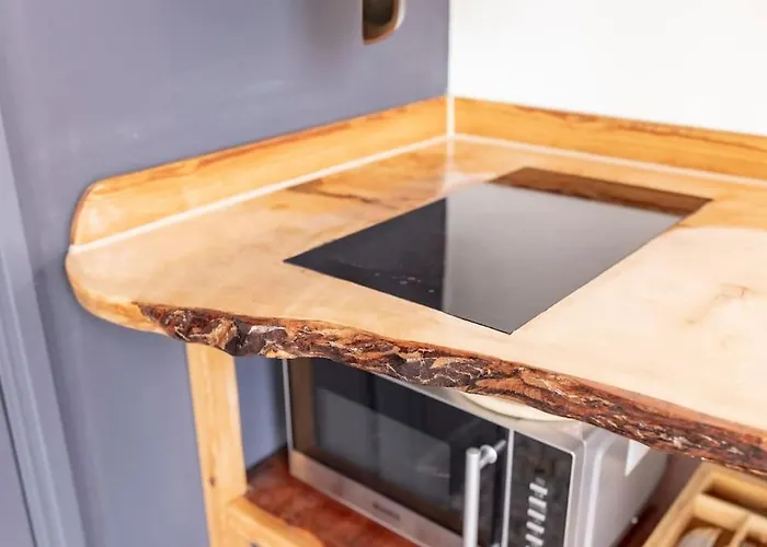 De Boterhal - Op Natuurboerderij