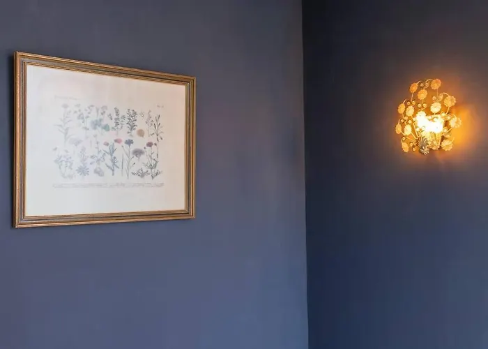 De Boterhal - Op Natuurboerderij Nyaraló *