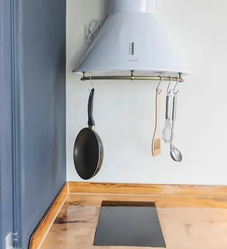 De Boterhal - Op Natuurboerderij